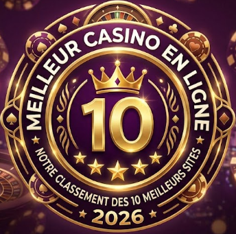 Site Logo