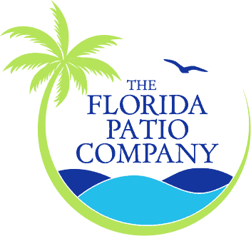 FPC Logo