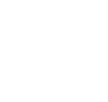 FPC Logo wht